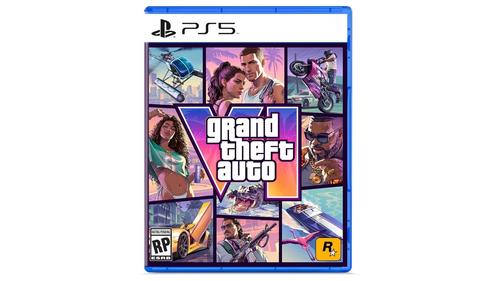 The physical edition of GTA VI is already hard to buy. Rockstar warned
