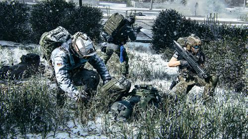 Activision