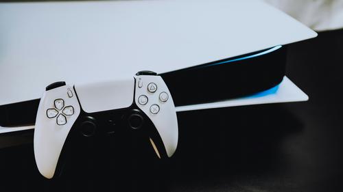 Sony just can't catch a break: a new exploit Byepervisor Reborn has been released for PS5, opening up prospects for Linux and unlicensed applications