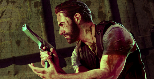 Dan Houser Admitted He Failed with Max Payne 3