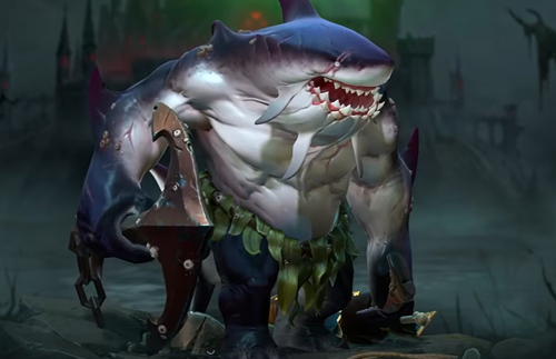 New Loot Box Puts Dota 2 at the Top of Steam Sales Chart. Valve Names Last Week's Best-Selling Products
