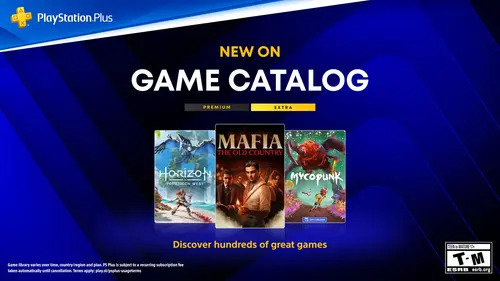 PlayStation.Blog