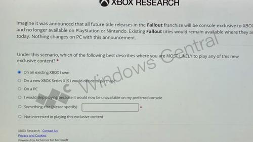 Windows Central