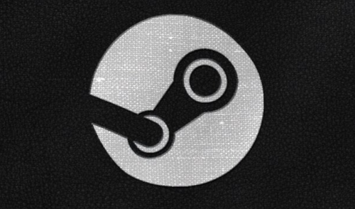 Даже вайбкодинг не помог EGS обойти компанию Valve — теперь Steam запускается быстрее клиента EGS, созданного с помощью ИИ
