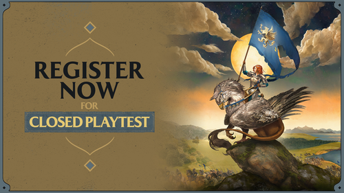 Heroes of Might and Magic III Remake Developers Invite Players to Testing - Applications Now Open