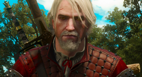 CDPR did not expect such great interest in The Witcher 3 remaster - the game set a new record