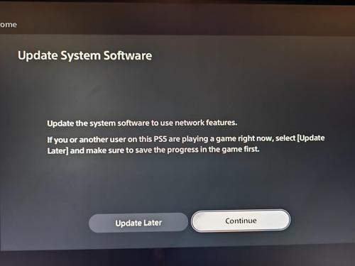 Sony перекрывает лазейки для взлома PS5: под ударом пользователи старых прошивок