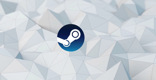 "Little Tim is obsessed with Gabe": Valve veteran criticized the announcement of the new Epic Games Store launcher