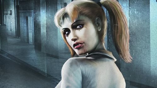 Музыканты рассказали о ремейке Vampire: The Masquerade Bloodlines, но фанаты отказываются в это поверить