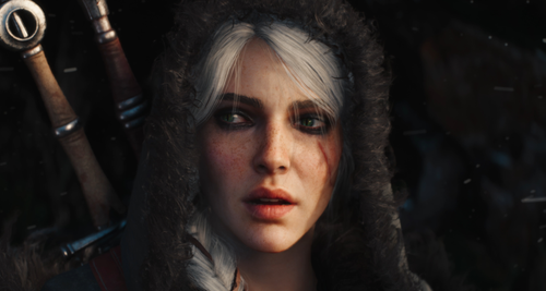 Авторы The Witcher 4 и сиквела Cyberpunk 2077 оказались в «опасном положении» — создатель Anthem оценил перспективы CD Projekt RED