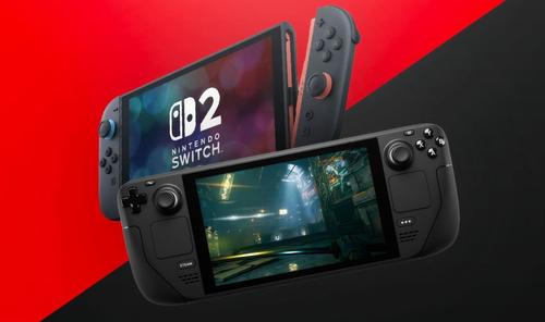 Romper la Nintendo Switch 2 será aún más aterrador: Nintendo aumentará los precios de las reparaciones
