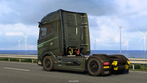 Фото 1