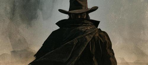 Mike Flanagan explicó cómo la nueva "Torre Oscura" evitará los errores de la película con Idris Elba
