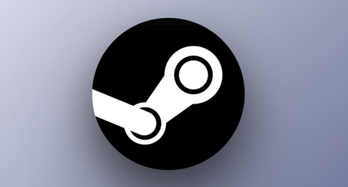 Valve veteran explained the secret to Steam's popularity - Gabe Newell views the service as an MMO