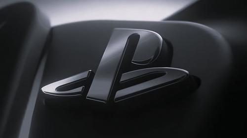 PS6 рискует стать самой дорогой консолью Sony. Причина – в комплектующих
