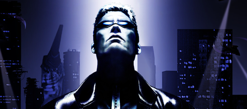 Cualquier juego de un solo jugador se convierte en cooperativo con la ayuda de agentes de IA: desarrollan cooperativo para Fallout: New Vegas, Deus Ex y más