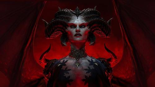 Diablo IV может стать самым продаваемым проектом в истории Blizzard