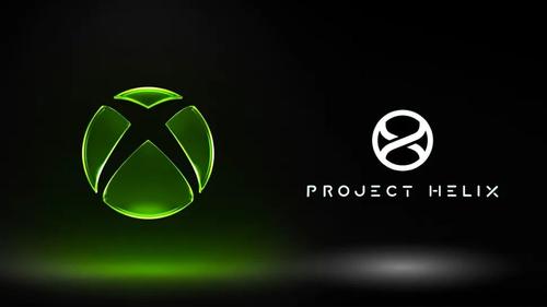 Xbox is not abandoning physical game versions. Microsoft is looking for a solution for the new generation - Media