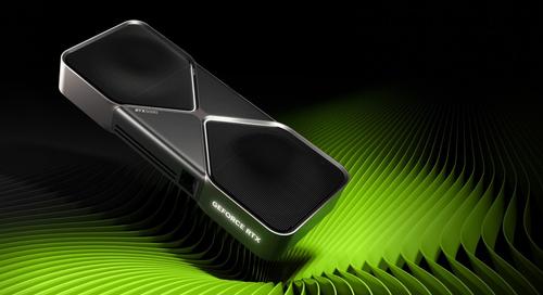 Две палеты GeForce RTX 5090 исчезли в аэропорту Бразилии – ущерб в сотни тысяч долларов