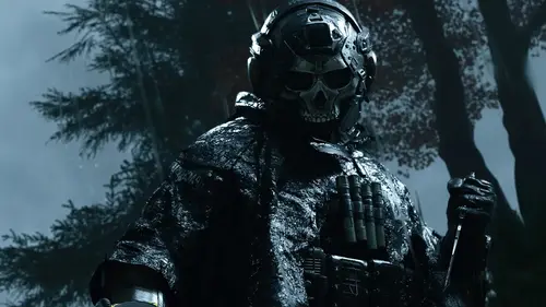 Activision