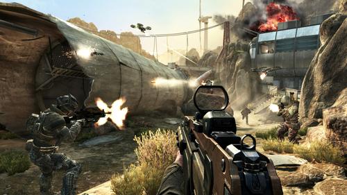 Activision