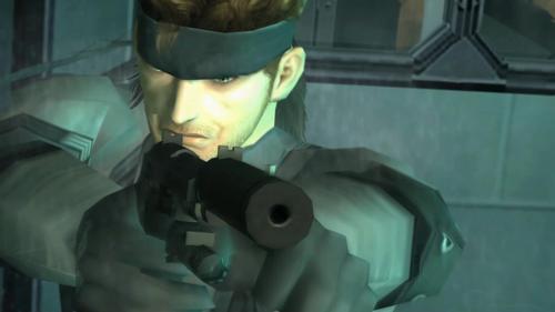 Konami
