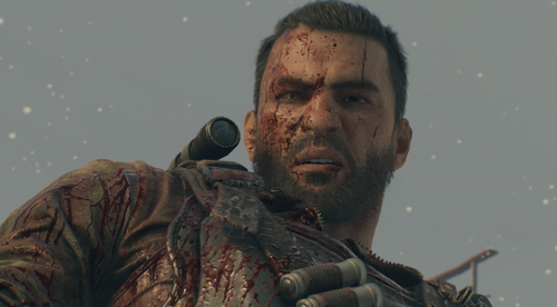 Dying Light: The Beast Creator Explained to Fans That They Want Too Much and Announced End of Game Support