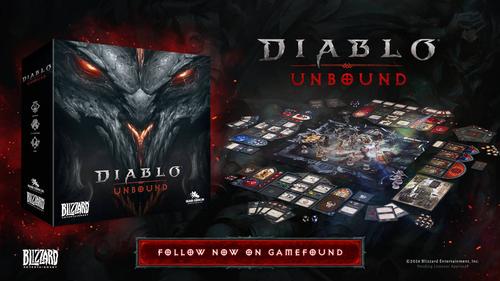 Image rights belong to Glass Cannon Unplugged and Blizzard Entertainment
