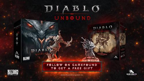 Image rights belong to Glass Cannon Unplugged and Blizzard Entertainment
