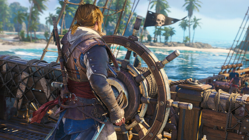 voices38 eliminó su cuenta de Reddit después de la decisión judicial que permite revelar su identidad, pero apareció v0ices38