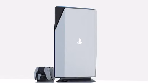 PlayStation 6 будет на $200 дешевле Project Helix по стоимости компонентов, считает инсайдер