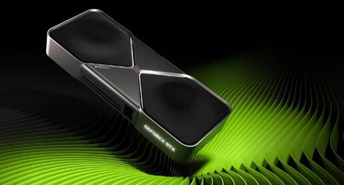 Видеокарта Шрёдингера: NVIDIA объяснила, что происходит с RTX 5090