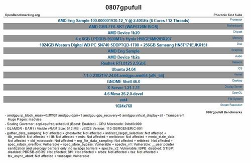 Will Steam Deck 2 Get a Powerful AMD Chip? Leak Reveals First Specs