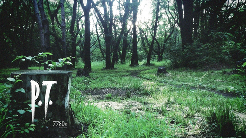 Creator of Silent Hills P.T. PC Version Suspends Development - Players Threatened to Kill Him