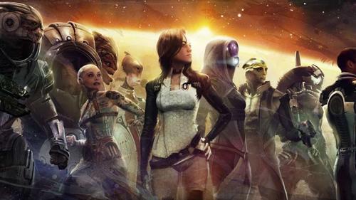 BioWare