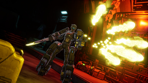 Спустя год из Borderlands 4 вырезали Denuvo — игру моментально взломали