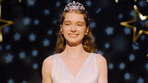 The story of "Carrie" didn't end at graduation - Stephen King's hit extended for a second season