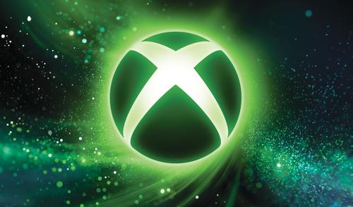 Los problemas de Xbox afectan el salario del CEO de Microsoft