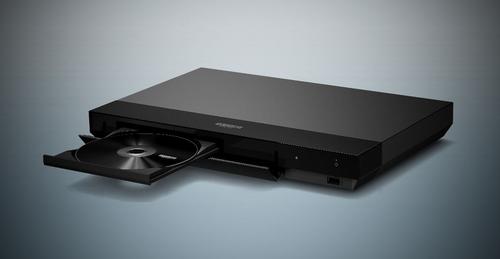 End of the Disc Era? Sony Removes Last UHD Blu-ray Player from Sale in Japan