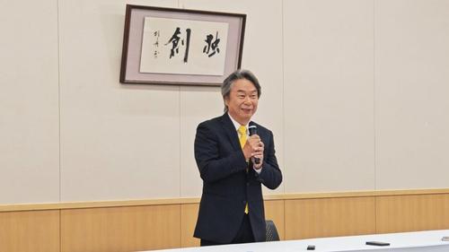 Miyamoto Revealed How He Conceived Super Mario Bros. and Why Mario Doesn't Fight Bowser