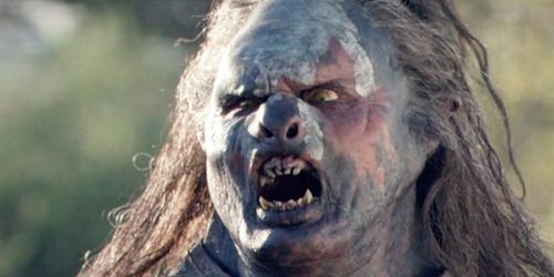 Boromir's Killer Returns: Another Actor from "The Lord of the Rings" Joins "The Hunt for Gollum"