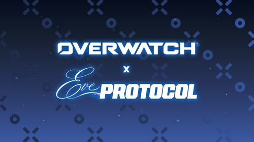 Авторы Stellar Blade тизерят коллаб с Overwatch — игроки не могут поверить, что в игре Blizzard появятся «сексуальные персонажи»