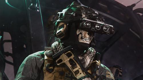 Экранизация Call of Duty не будет тупым боевиком — режиссёр Питер Берг объяснил свой подход