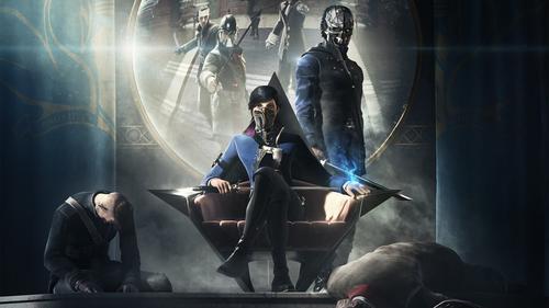 Arkane
