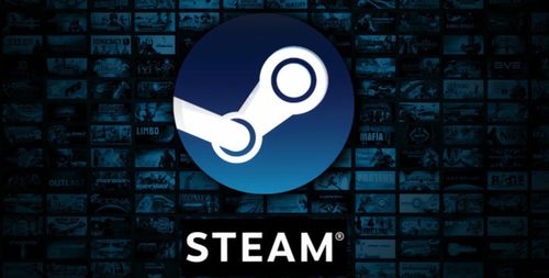 Игроки в Steam научились помечать игры с ИИ, но «красная метка» ничего не поясняет и вызывает путаницу