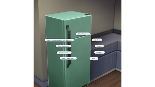 The Sims 4 to Fix Infinite Loading and Over 100 Bugs - Big Update Teasers