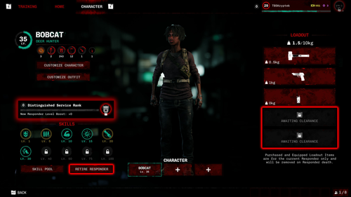 El shooter de zombis No More Room in Hell 2 recibe un nuevo mapa y sistema de progresión: se presenta la actualización Camp Blood