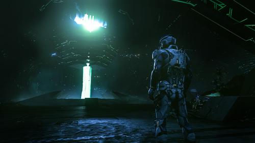 EA buys studios and then closes them: a complete list of the publisher's victims