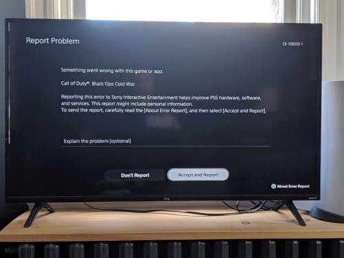 Sony intensifies fight against PS5 hacking - users risk losing PSN access