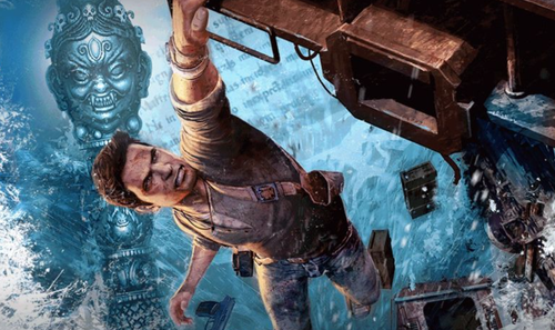El port no oficial para PC de Uncharted: The Nathan Drake Collection ha sido optimizado: el consumo de RAM se ha reducido a la mitad y se han eliminado errores